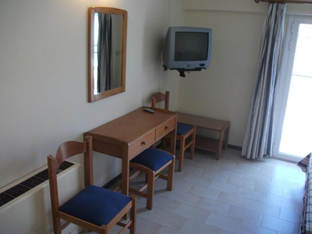 Kefalonia Grand Argostoli  Bagian luar foto